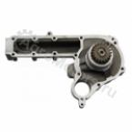 04265902 ВОДЯНОЙ НАСОС