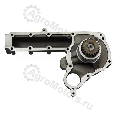 04265902 ВОДЯНОЙ НАСОС Вид 1