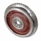 04908422 МАХОВИК