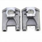 04903137 Опора коромысла