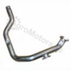 04906486 ТРУБОПРОВОД ОХЛАЖД.