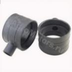 04223220 РЕЗИНОВАЯ МУФТА