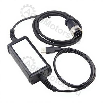 02937571 ИНТЕРФЕЙС Вид 1