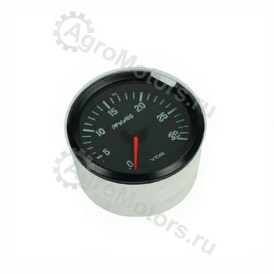 04226580 ТАХОМЕТР Вид 1 04226580 ТАХОМЕТР Вид 1