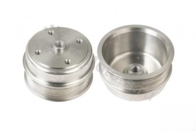 04296355 НАТЯЖН.РОЛ.П-РЕМНЯ Вид 1