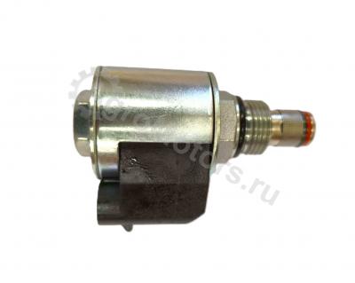 04288219 ЭЛЕКТРО МАГНИТНЫЙ КЛАПАН Вид 1