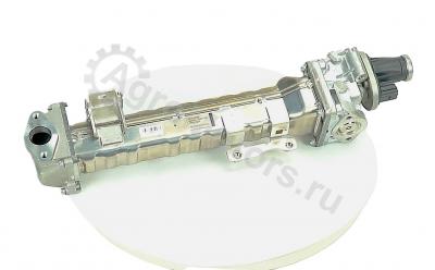  04163398 EGR-MODULE Вид 1