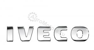 запчасти ивеко курсор