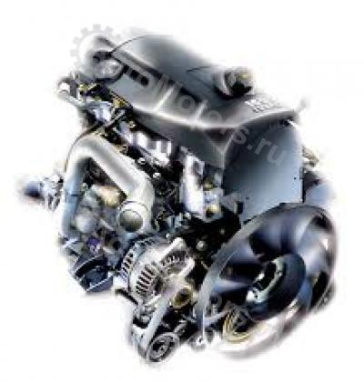 купить запчасти ивеко курсор 9