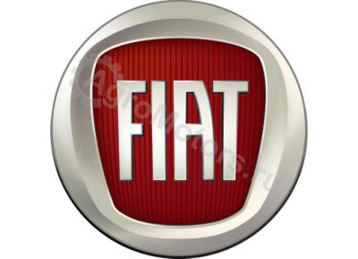 запчасти Fiаt F1AE