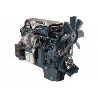 запчасти Detroit Diesel 60