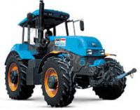 запчасти ХТЗ в России