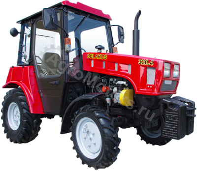 запчасти двигателя мтз