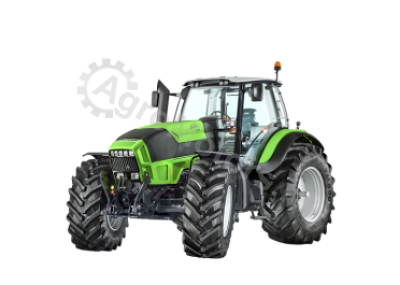 купить запчасти fahr