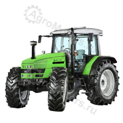 купить дойц фар