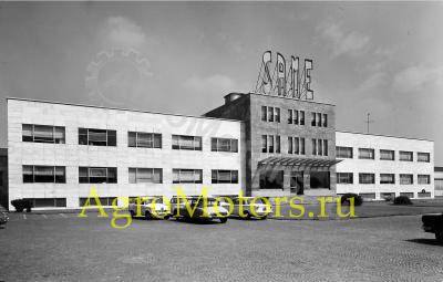 купить запчасти дойц фар