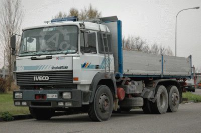 запчасти Turbotech в России