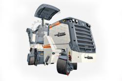 Wirtgen запчасти W50 