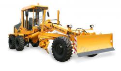 запчасти Дормаш ДЗ-122