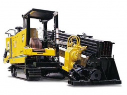 запчасти vermeer 50x100